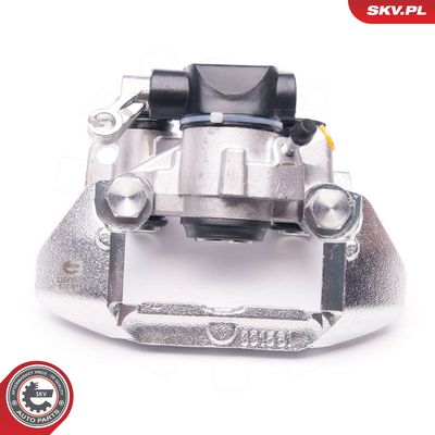 Bremssattel ESEN SKV 23SKV484