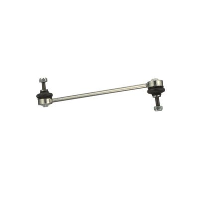 BRAT/BIELETA SUSPENSIE STABILIZATOR DELPHI TL359 19