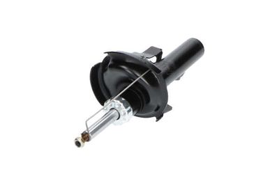 AMORTIZOR Kavo Parts SSA4501 18