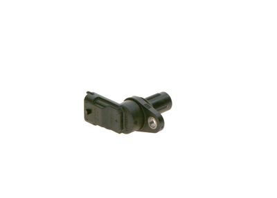 SENSOR NOCKENWELLENPOSITION BOSCH 0232103076 14