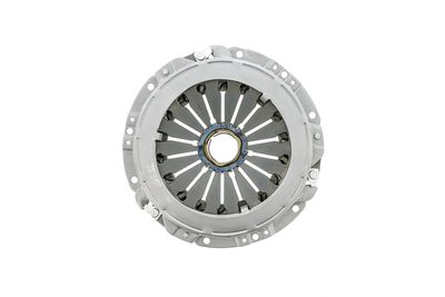 притискателен диск AISIN CY-031