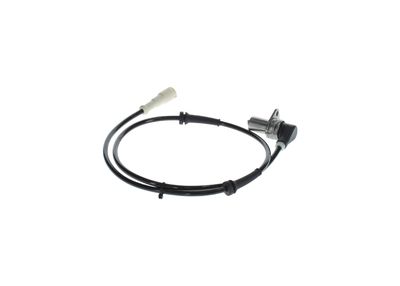 SENSOR RADDREHZAHL BOSCH F026T00528 14