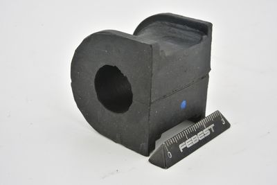 BUCSA BARA STABILIZATOARE FEBEST MZSBGFR 45