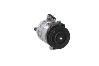 COMPRESOR CLIMATIZARE REMANTE 005001000075R 56