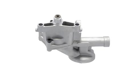 POMPA ULEI TOPRAN 110739 13