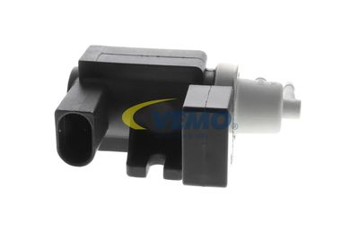 CONVERTOR PRESIUNE ESAPAMENT VEMO V10630110 13