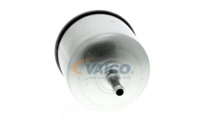 FILTRU COMBUSTIBIL VAICO V401080 36