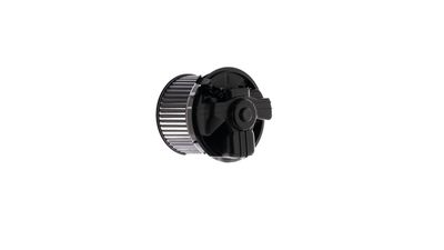 360 Grad Ansicht 15