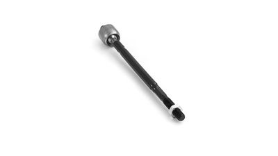 ARTICULATIE AXIALA CAP DE BARA SKF VKDY322021 3