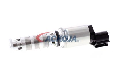 SUPAPA COMANDA POZ. ARBORE CU CAME ACKOJA A530086 54