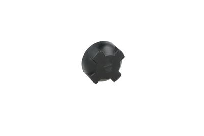 360 Grad Ansicht 38