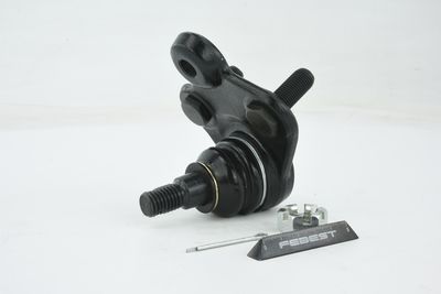 ARTICULATIE SARCINA/GHIDARE FEBEST 0320RERH 47