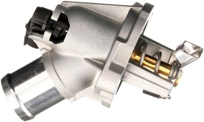 TERMOSTAT LICHID RACIRE GATES TH66397G1 2