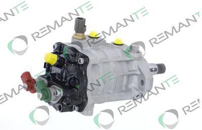 POMPA DE INALTA PRESIUNE REMANTE 002002000001R 2