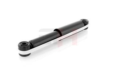 AMORTIZOR GH GH333392 38