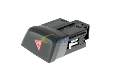 COMUTATOR LUMINI DE AVARIE VEMO V10730350 18