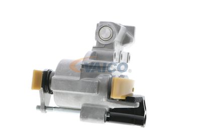 SUPAPA COMANDA POZ. ARBORE CU CAME VAICO V109866 28