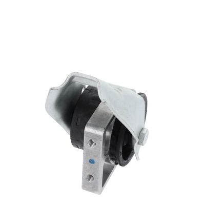 360 Grad Ansicht 55