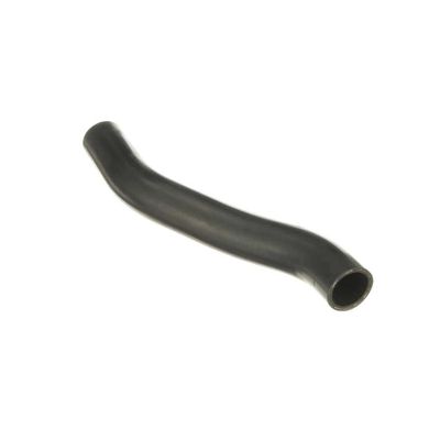 FURTUN RADIATOR GATES 054245 40