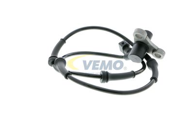 SENZOR TURATIE ROATA VEMO V95720085 37