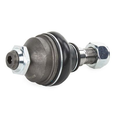 Шарнири STARK SKSL-0260437
