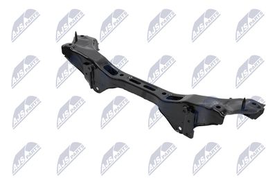 CORP AX NTY ZRZHY517 26