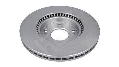 спирачен диск HART 258 945