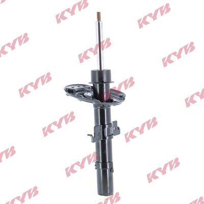 STOßDäMPFER KYB 3348075 8