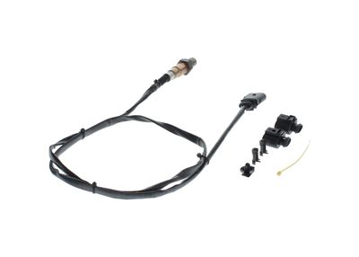 SONDA LAMBDA BOSCH 0258006984 18