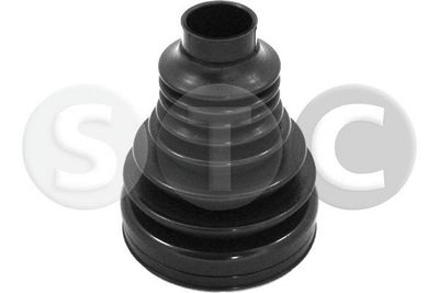 комплект маншон, полуоска STC T411060