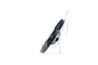 VENTILATOR RADIATOR NRF 470214 13
