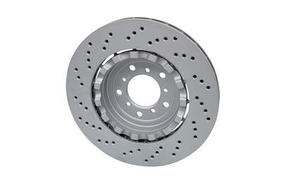 BREMSSCHEIBE ATE 24012802092 15