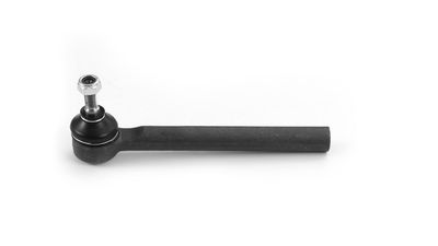 SPURSTANGENKOPF SKF VKDY312066 1