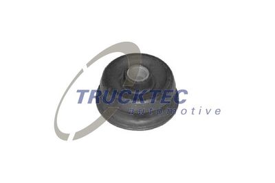 TRUCKTEC-AUTOMOTIVE 02.30.039 Опори і опорні підшипники амортизаторів 