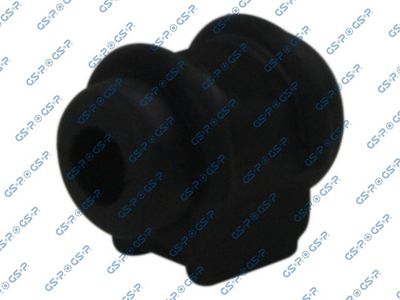 Zawieszenie, stabilizator GSP 513947