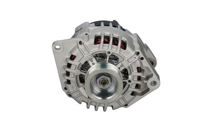 GENERATOR / ALTERNATOR VALEO 437349 27