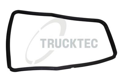 GARNITURA VANA ULEI CUTIE VITEZA AUTOMATA