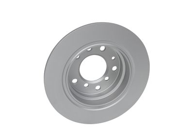 BREMSSCHEIBE ATE 24011001101 13