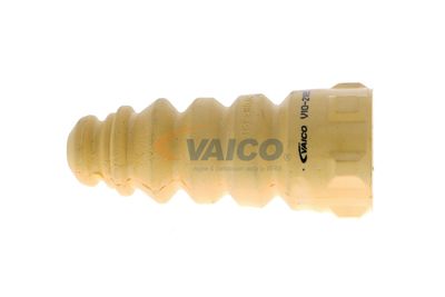 TAMPON CAUCIUC SUSPENSIE VAICO V102185 12
