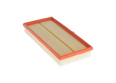 LUFTFILTER BOSCH F026400746 19