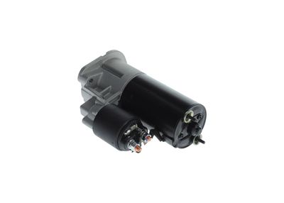 STARTER BOSCH 1986S00702 13