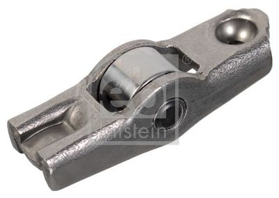 SCHLEPPHEBEL MOTORSTEUERUNG