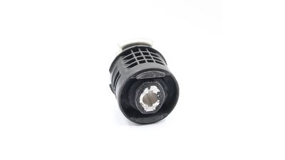 CORP AX SKF VKDS471025 12