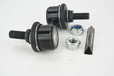 BRAT/BIELETA SUSPENSIE STABILIZATOR FEBEST 0323209 41