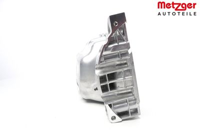 BAIE ULEI METZGER AUTOTEILE 7990112 10