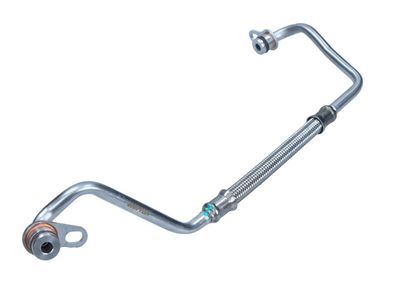 CONDUCTA ULEI INCARCARE