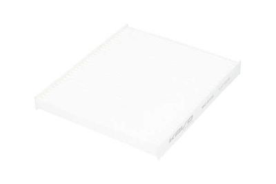 FILTRU AER HABITACLU AMC Filter MC5126 24