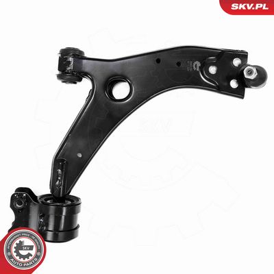 BRAT SUSPENSIE ROATA ESEN SKV 69SKV264 3