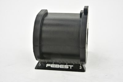 BUCSA BARA STABILIZATOARE FEBEST TSBST200R 3