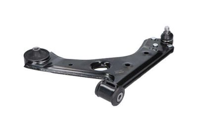 BRAT SUSPENSIE ROATA Kavo Parts SCA10204 12
